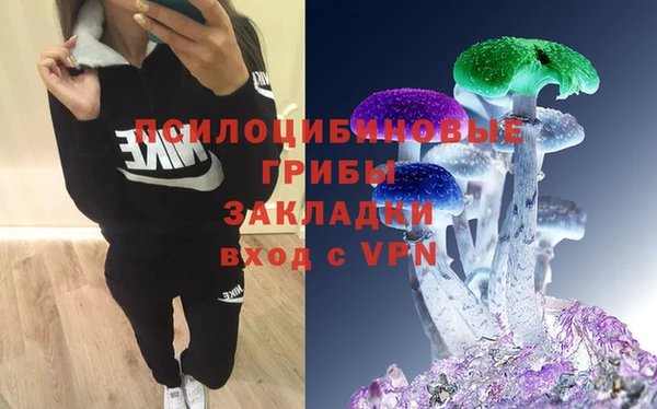mix Армянск